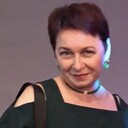  ,   , 59 ,     , c 