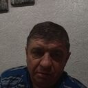 ���������� ��������, ���� ������� �������, 51 ���, ������������ ��� c�������� ���������