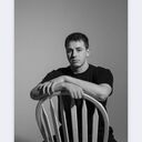  ,   Sstixxx, 25 ,   ,   