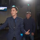 ���������� ������, ���� ������� ���������, 29 ���, ������������ ��� ������, ����� � ���������