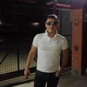 ���������� �����������, ���� ������� ����, 38 ���, ������������ ��� ������, ����� � ���������, c�������� ���������