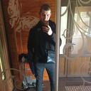 ���������� �����, ���� ������� ������, 26 ���, ������������ ��� ������, ����� � ���������, c�������� ���������, ���������