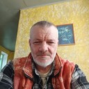 ���������� ��������, ���� ������� �������, 50 ���, ������������ ��� ������, ����� � ���������