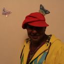 ���������� �����-���������, ���� ������� ����, 67 ���, ������������ ��� ������