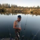 ���������� �����, ���� ������� ������, 59 ���, ������������ 