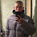  ,   , 20 ,   ,   , c 