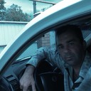 ���������� �����, ���� ������� ��������, 50 ���, ������������ ��� ������, ����� � ���������, c�������� ���������