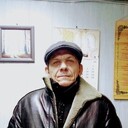 ���������� ���������, ���� ������� ��������, 57 ���, ������������ ��� ����� � ���������