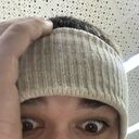 ���������� ��������, ���� ����� Dinar, 23 ����, ������������ ��� ������, ����� � ���������, c�������� ���������, ���������