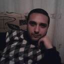 ���������� ����������, ���� ������� �����, 42 ����, ������������ ��� ����� � ���������, c�������� ���������