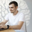 ���������� ������, ���� ������� ��������, 31 ���, ������������ ��� ������, ����� � ���������