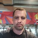 ���������� ������, ���� ������� Dima, 45 ���, ������������ ��� ������, ����� � ���������, c�������� ���������, ���������