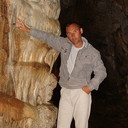 ���������� ������, ���� ������� ��������, 50 ���, ������������ ��� ������, ����� � ���������, c�������� ���������