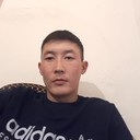 ���������� ������, ���� ������� �����, 36 ���, ������������ ��� ������, ����� � ���������, c�������� ���������