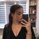 ���������� �����������, ���� ������� ����, 24 ����, ������������ ��� ������, ����� � ���������, c�������� ���������, ���������