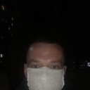 ���������� ������, ���� ������� Andrey, 41 ���, ������������ ��� ������, ����� � ���������, c�������� ���������