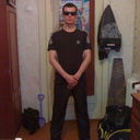 ���������� ���������, ���� ������� ������, 40 ���, ������������ ��� ������, ����� � ���������, c�������� ���������