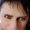  -,   , 48 ,   c 