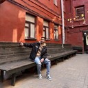 ���������� ������, ���� ������� �������, 39 ���, ������������ ��� ������, ����� � ���������