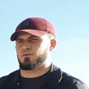 ���������� ������, ���� ������� �������, 27 ���, ������������ ��� ������, ����� � ���������