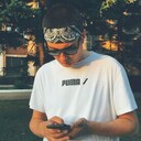  ,   , 28 ,   ,   , c 