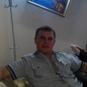  -,   , 39 ,   ,   , c , 