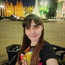 ���������� ���������, ���� ������� Angel, 33 ����, ������������ ��� ����� � ���������, c�������� ���������, ���������