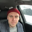  ,   Anton, 37 ,   ,   