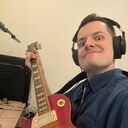 ���������� �������-���������, ���� ������� Nikita, 29 ���, ������������ ��� ������, ����� � ���������