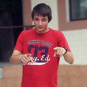 ���������� �����������, ���� ������� Artemis, 36 ���, ������������ ��� ������, ����� � ���������, c�������� ���������