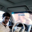 ,    , 36 ,   ,   , c 