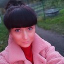 ���������� ������, ���� ������� ����, 41 ���, ������������ 