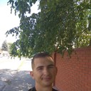  -,   , 39 ,     , c 