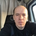 ���������� ����, ���� ������� ����, 43 ����, ������������ ��� ������, ����� � ���������, c�������� ���������, ���������