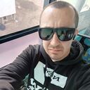  -,   , 32 ,   ,   