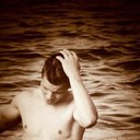 ���������� �������, ���� ������� Grigore, 29 ���, ������������ ��� ������, ����� � ���������, c�������� ���������