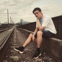  ,   , 21 ,   ,   