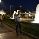 ���������� ����������, ���� ������� �������, 40 ���, ������������ ��� ������, ����� � ���������