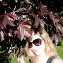 ���������� �����, ���� ������� ��������, 50 ���, ������������ ��� ����� � ���������, c�������� ���������