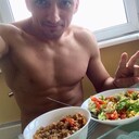 ���������� ������, ���� ������� ����, 32 ����, ������������ ��� ������, ����� � ���������