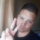 ���������� ����, ���� ����� �������, 21 ���, ������������ ��� ����� � ���������, c�������� ���������, ���������