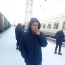 ���������� ������, ���� ������� �����, 41 ���, ������������ ��� ������, ����� � ���������, c�������� ���������