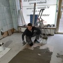   ,   , 49 ,   ,   , c 