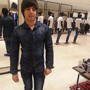 ���������� �������, ���� ������� ������, 32 ����, ������������ ��� ������