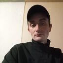 ���������� ������������, ���� ������� �����, 37 ���, ������������ ��� c�������� ���������