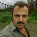  ,   Serg19661966, 59 ,   ,   , c 