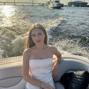 ���������� �����-��������, ���� ������� �����, 29 ���, ������������ ��� ������, ����� � ���������