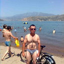  ,     , 38 ,   ,   , c 