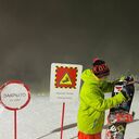 ���������� �����-���������, ���� ������� ������, 34 ����, ������������ ��� ������, ����� � ���������, ���������