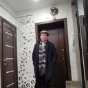 ���������� ������, ���� ������� �����, 50 ���, ������������ ��� ����� � ���������, c�������� ���������